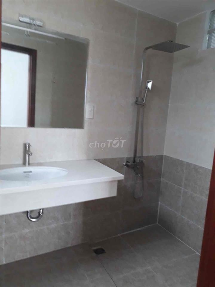 Hẽm xe hơi quay đầu-65m2-Đúng 5 Tỷ