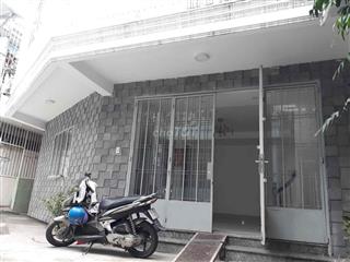 Hẽm xe hơi quay đầu-65m2-Đúng 5 Tỷ