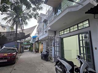 Bán nhà 70m2 giá tốt, chính chủ, sổ hồng riêng