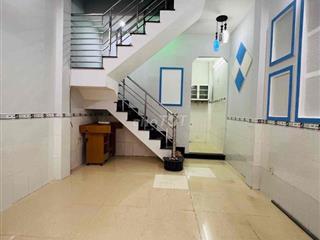 Nhà Chính Chủ Chưa Qua Đầu Tư 32m2 giá tốt