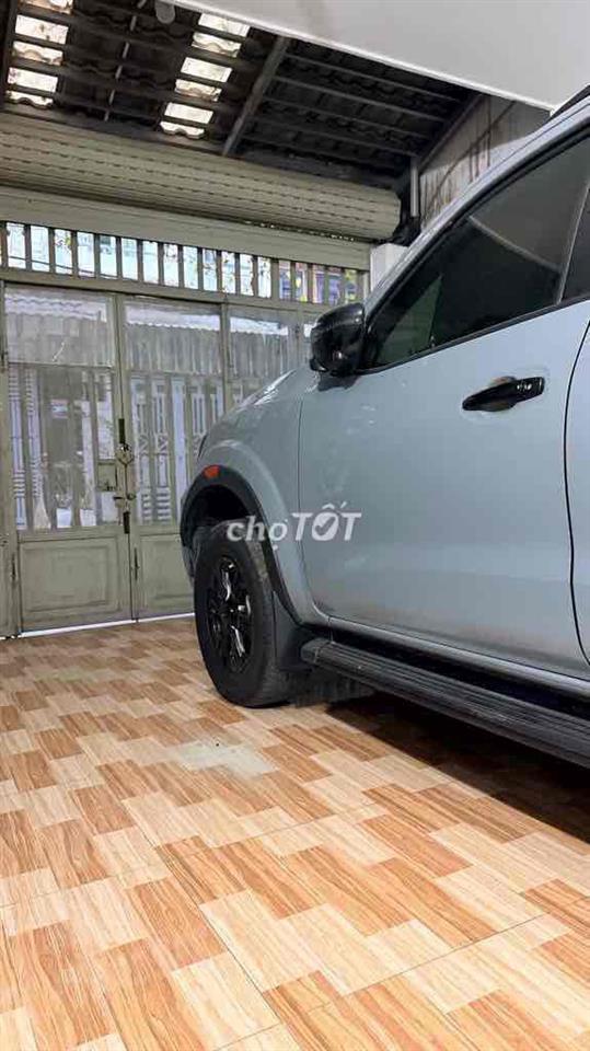 nhà hẻm xe tải 8m Phan Huy Ích phường 14 gò vấp
