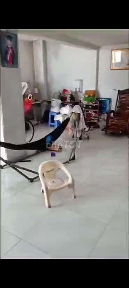 Nhà Mặt Tiền, Chùa Nghệ Sĩ, GV. 72m2 . Giá 6,9 Tỷ