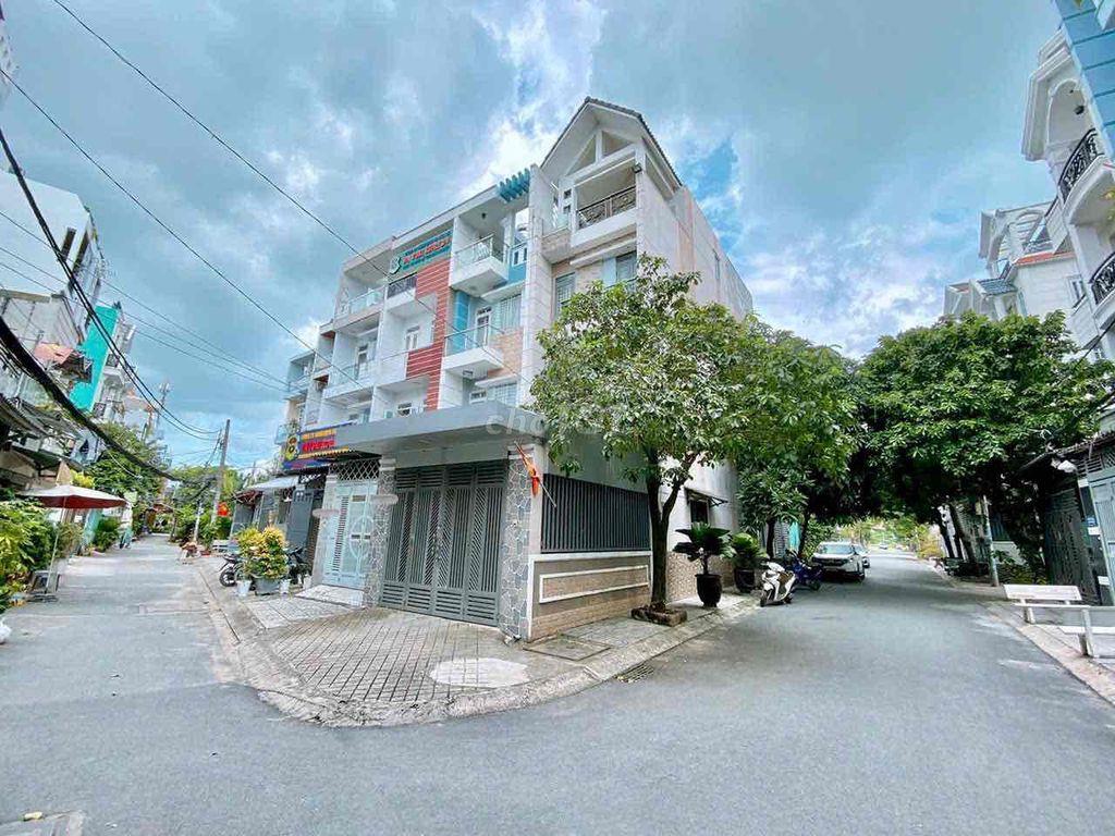 NHÀ 2 MT, DÒNG TIỀN