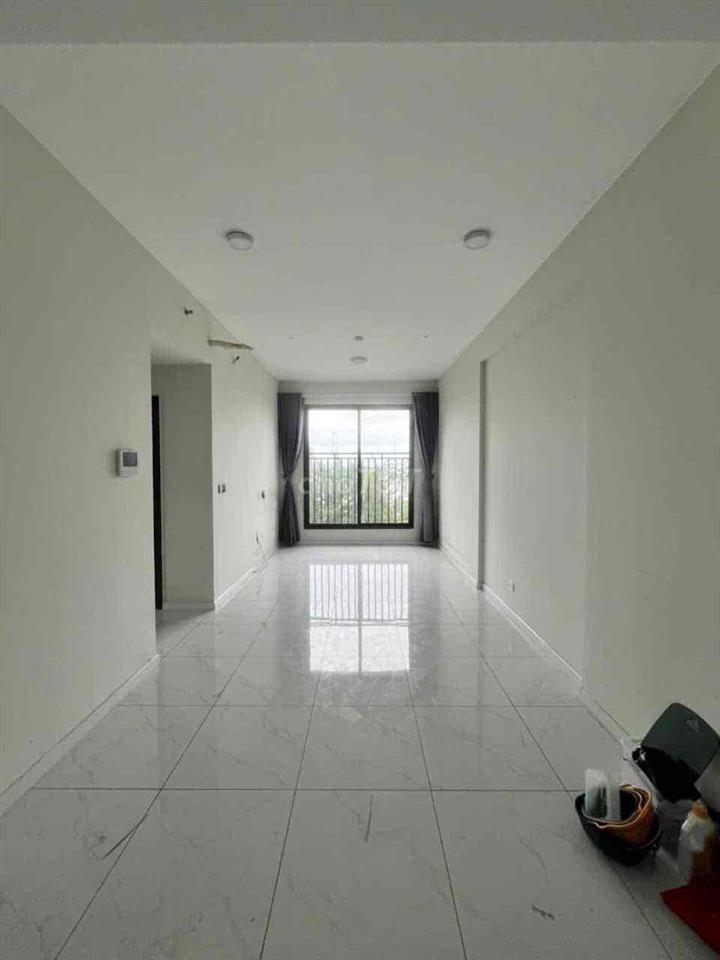 cho thuê Căn hộ 65m lô góc