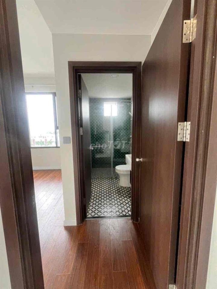 cho thuê Căn hộ 65m lô góc