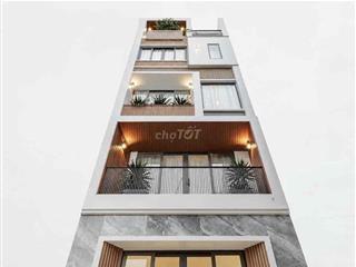 Siêu Phẩm Khu Phân Lô Đồng Bộ Ngay Emart 3 Phan Huy Ích