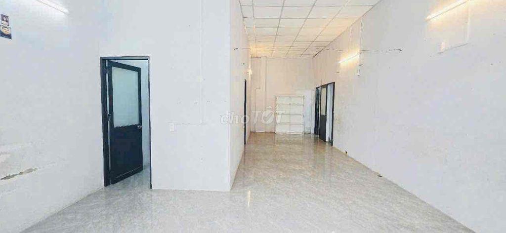Nhà hẻm ô tô thông 1 sẹc, 7.3*14 diện tích khủng, giá cực rẻ
