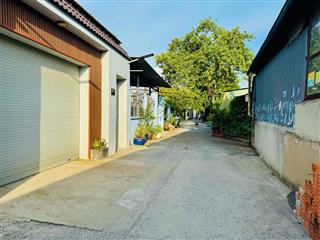 Nhà hẻm ô tô thông 1 sẹc, 7.3*14 diện tích khủng, giá cực rẻ