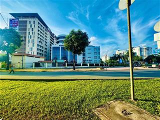 Nhà SHR rẻ như vi bằng, Ngay CVPM Quang Trung, 2 tầng 2PN 2WC, D4 Q12