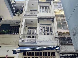 Nhà khu VIP sân bay, 600m tới công viên Hoàng Văn Thụ, Hẻm ô tô thông
