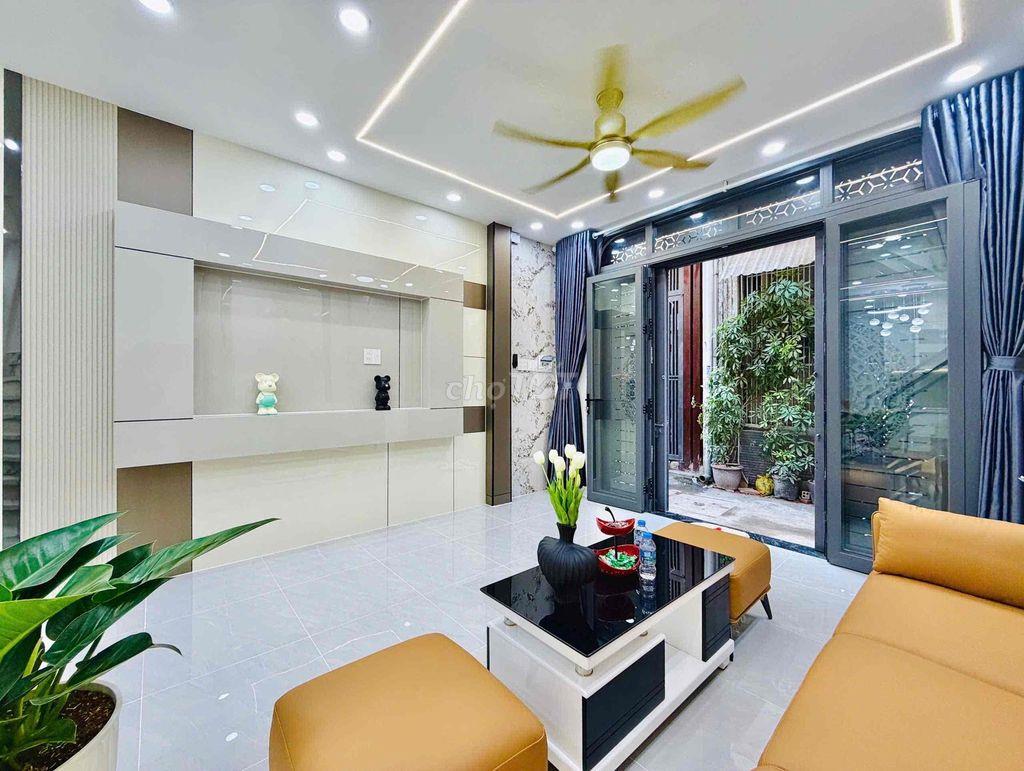 khu mua bán kinh doanh sầm uất gần công viên làng hoa vị trí đẹp,