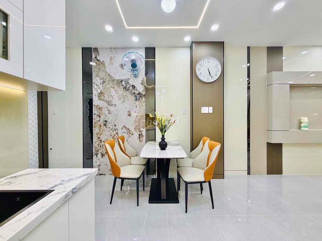 khu mua bán kinh doanh sầm uất gần công viên làng hoa vị trí đẹp,
