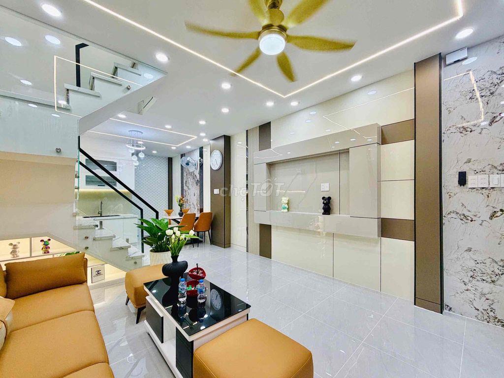 khu mua bán kinh doanh sầm uất gần công viên làng hoa vị trí đẹp,