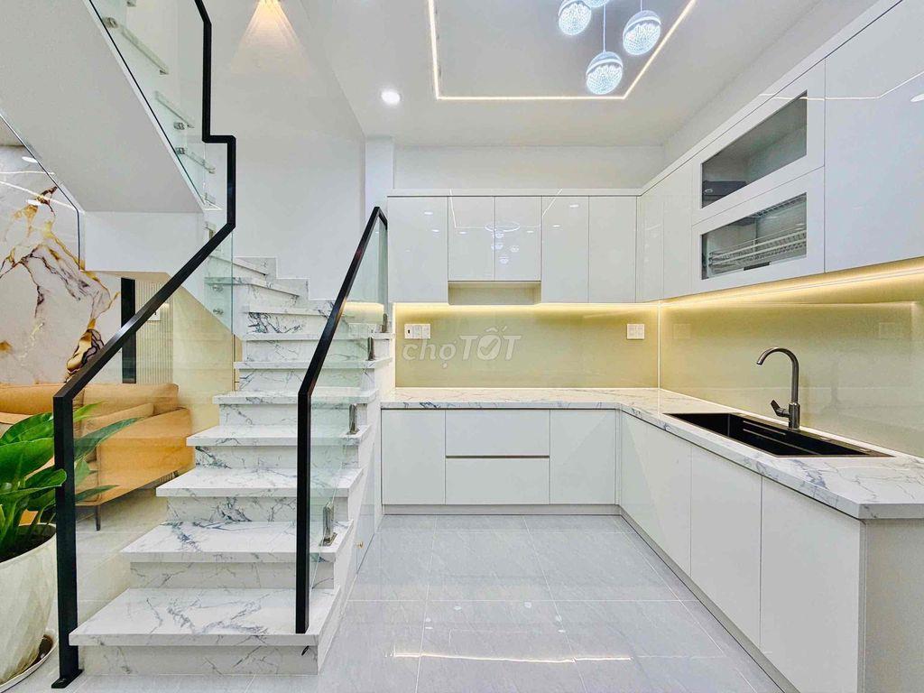 khu mua bán kinh doanh sầm uất gần công viên làng hoa vị trí đẹp,