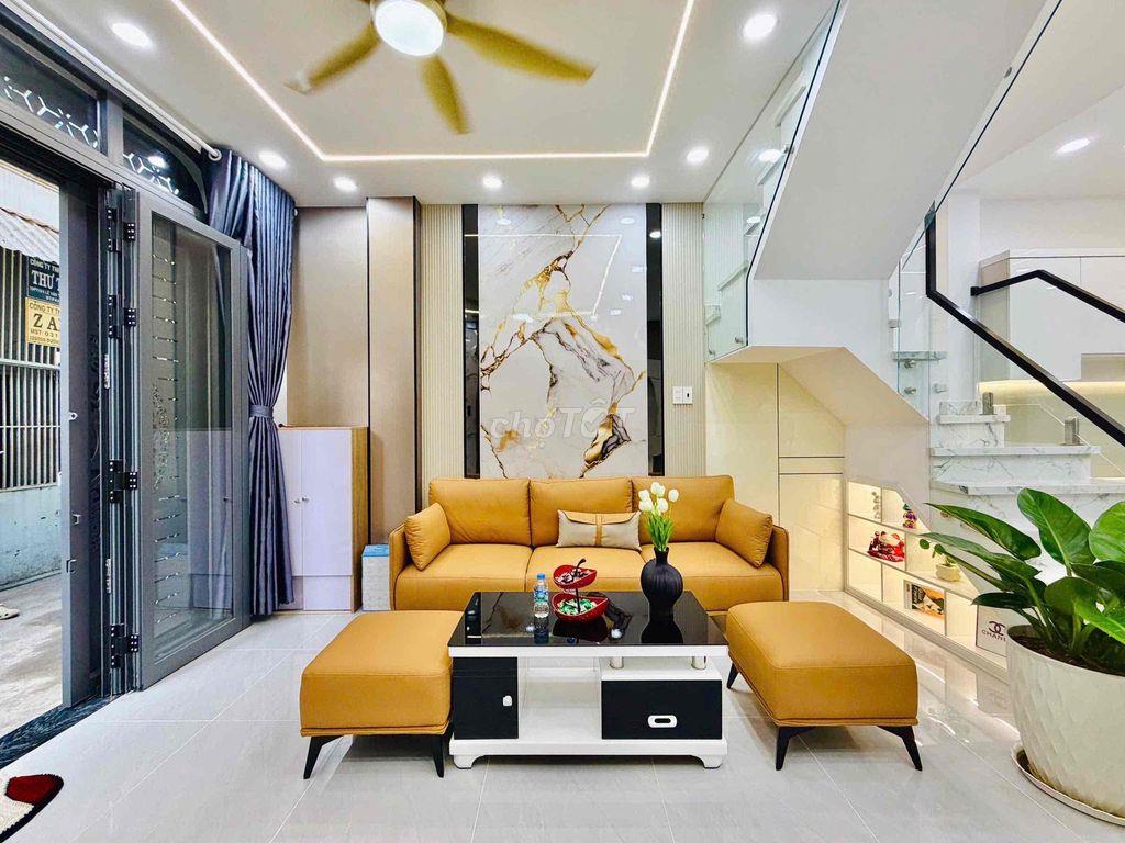 khu mua bán kinh doanh sầm uất gần công viên làng hoa vị trí đẹp,