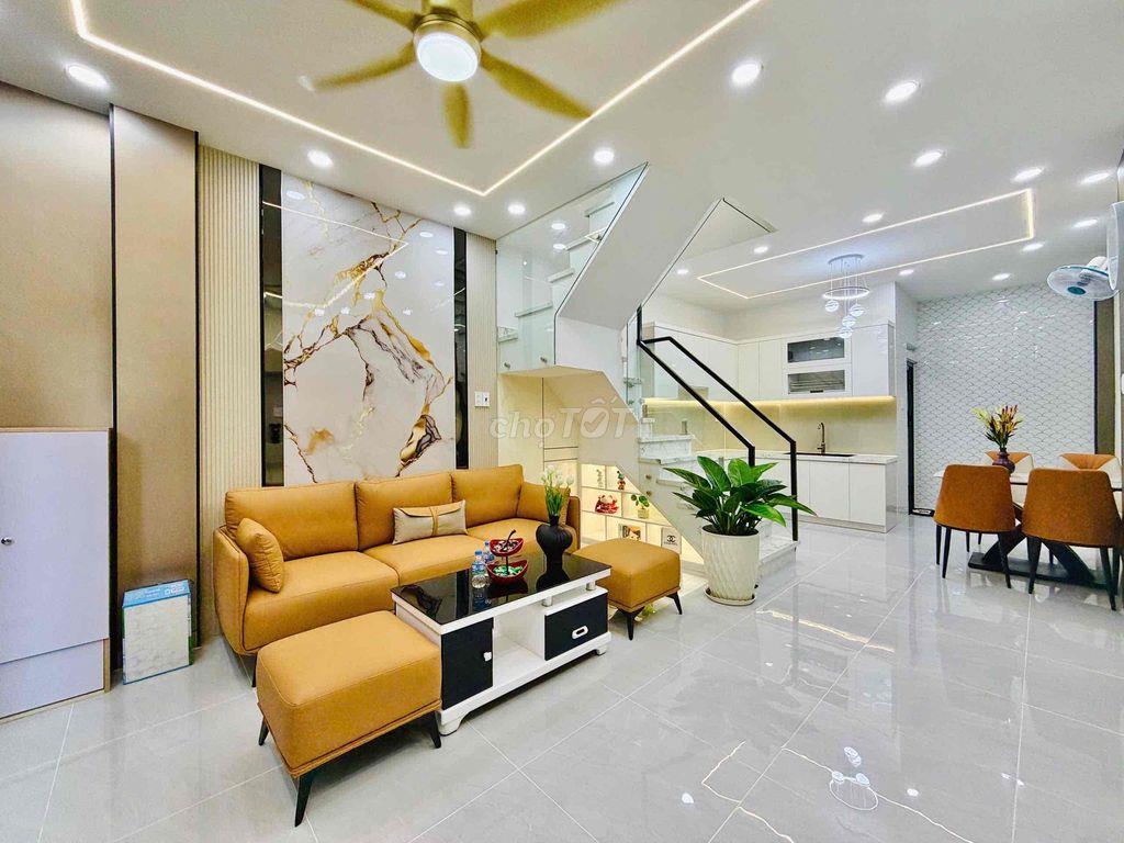 khu mua bán kinh doanh sầm uất gần công viên làng hoa vị trí đẹp,