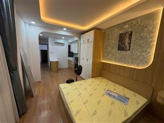 Em cần bán căn nhà chính chủ tại phố Lê Quốc Trinh - Tân Phú, 8 phòng