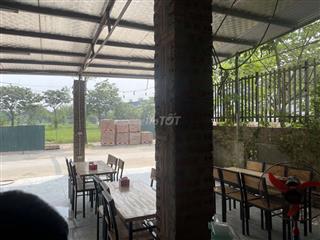 Cho thuê kinh doanh mọi mô hình 120m, mặt tiền 4m