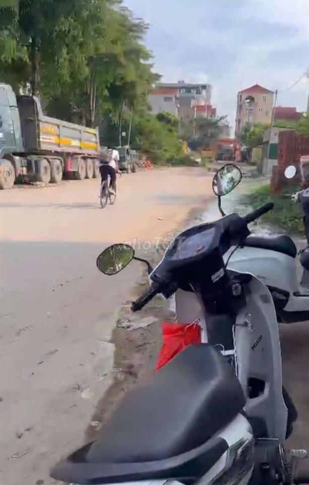 Cho thuê kinh doanh mọi mô hình 120m, mặt tiền 4m