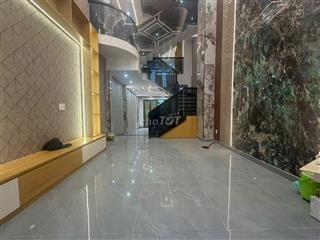 Ô TÔ-Nhà không chung móng không chung tường tại Liên khu 5-6, 