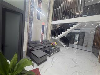 Ô TÔ -70m, 4 tầng, mặt tiền 5.3m,Nhà mới, nội thất đẹp,Bình Hưng Hòa B