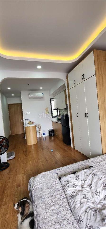 Bán nhà mặt tiền Lê Thúc Hoạch 65m,8 phòng khép kín cho thuê