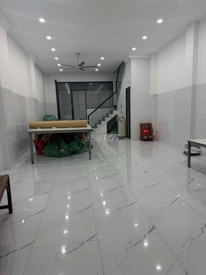 Liền kê KDC Vĩnh Lộc, phân lô ô tô tráng kinh doanh, văn phòng