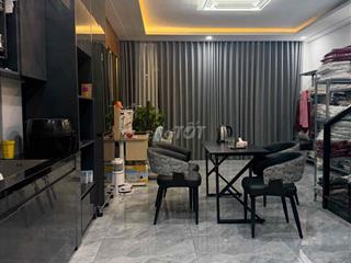 Liền kê KDC Vĩnh Lộc, phân lô ô tô tráng kinh doanh, văn phòng
