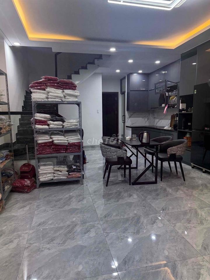 Liền kê KDC Vĩnh Lộc, phân lô ô tô tráng kinh doanh, văn phòng