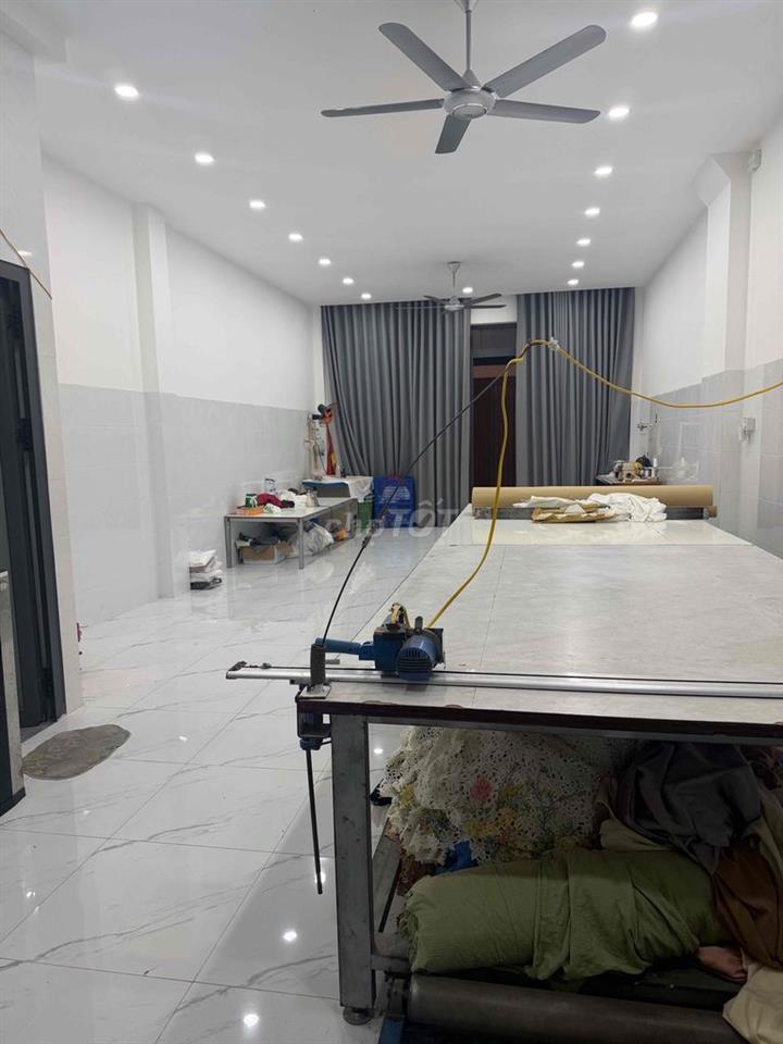 Liền kê KDC Vĩnh Lộc, phân lô ô tô tráng kinh doanh, văn phòng