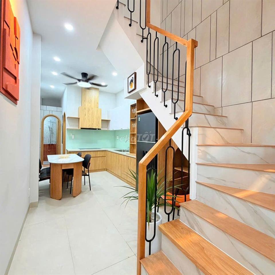 💥 CHỦ CẦN BÁN GẤP – GIẢM NGAY 560 TRIỆU 💥