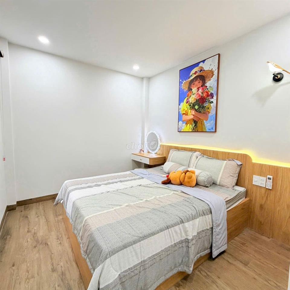 💥 CHỦ CẦN BÁN GẤP – GIẢM NGAY 560 TRIỆU 💥