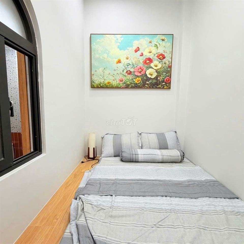💥 CHỦ CẦN BÁN GẤP – GIẢM NGAY 560 TRIỆU 💥