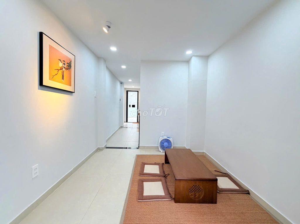 💥 CHỦ CẦN BÁN GẤP – GIẢM NGAY 560 TRIỆU 💥