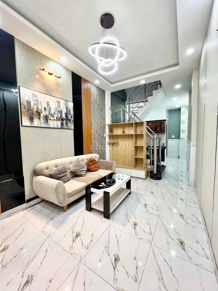 💥 XẢ LỖ ĐÁY 300 TRIỆU – BÁN GẤP TRONG THÁNG! 💥