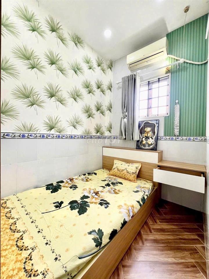 💥 XẢ LỖ ĐÁY 300 TRIỆU – BÁN GẤP TRONG THÁNG! 💥