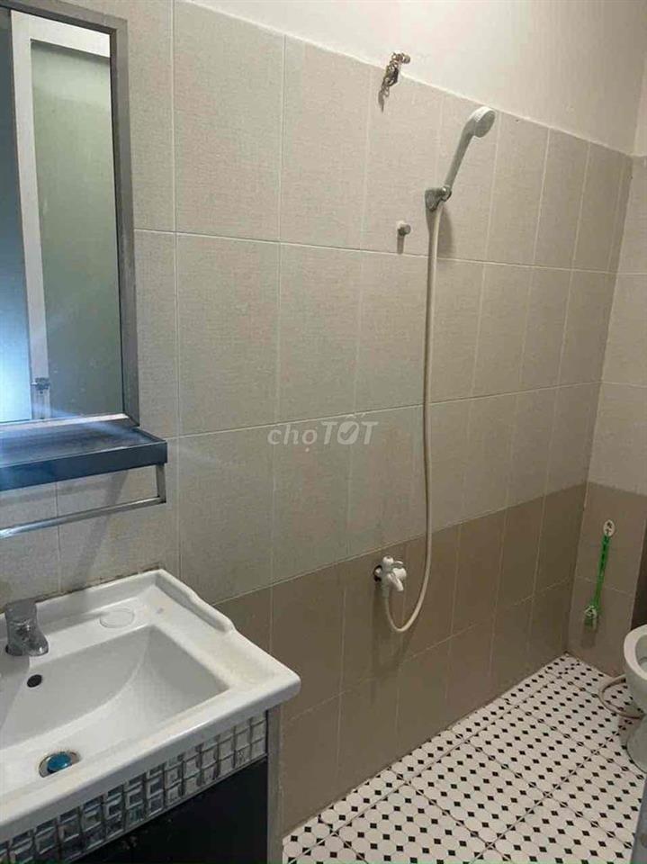 cần bán gấp