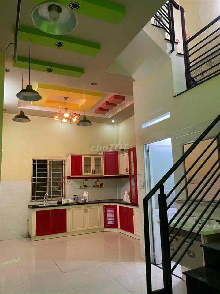 cần bán gấp