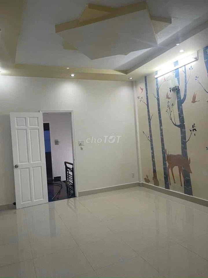 cần bán gấp