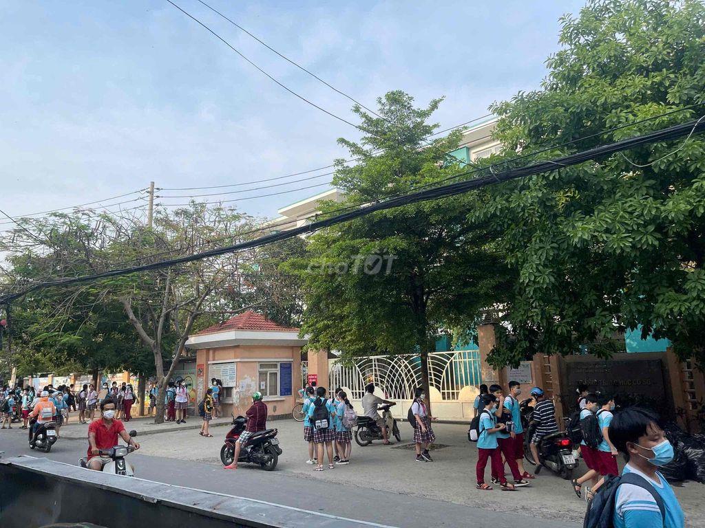 cần bán gấp