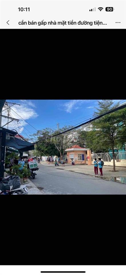 cần bán gấp