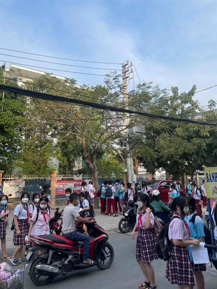 cần bán gấp