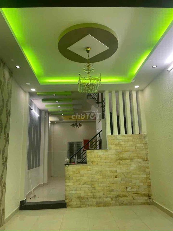 cần bán gấp