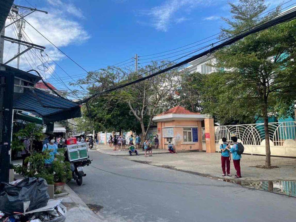 cần bán gấp