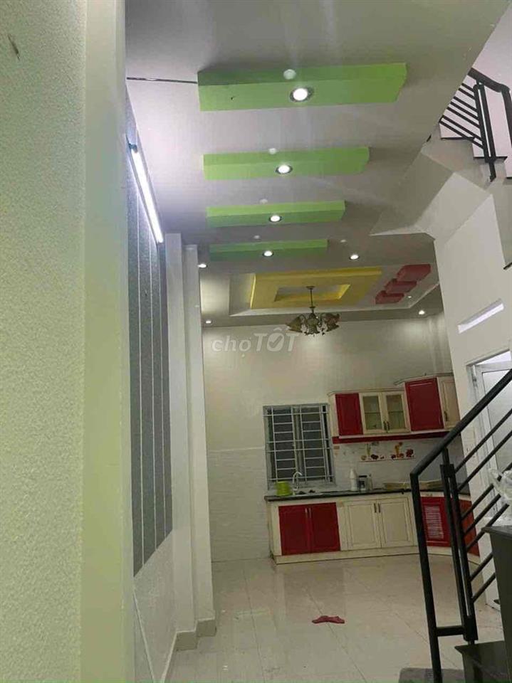 cần bán gấp