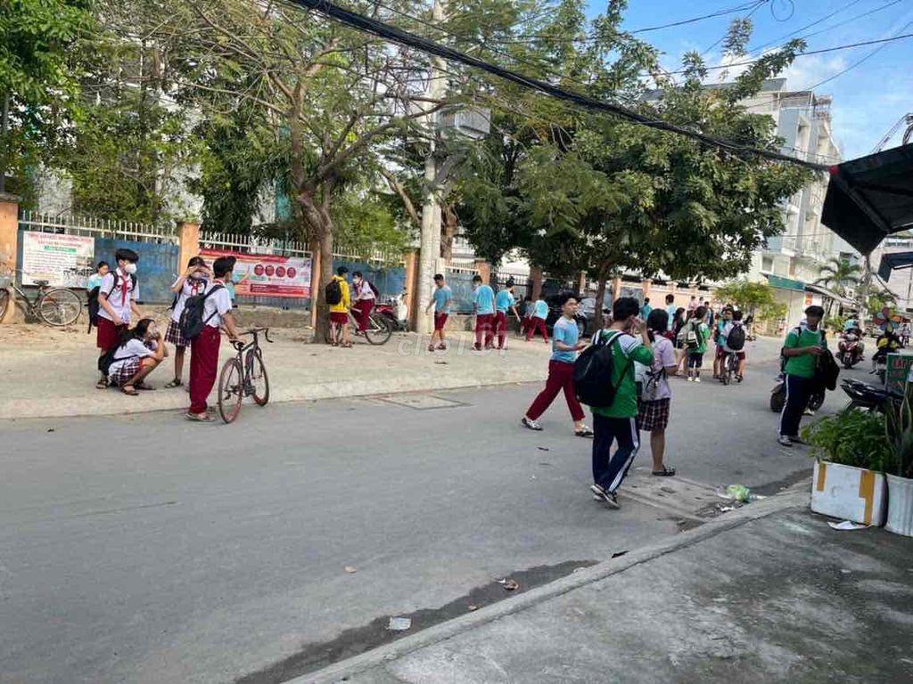 cần bán gấp