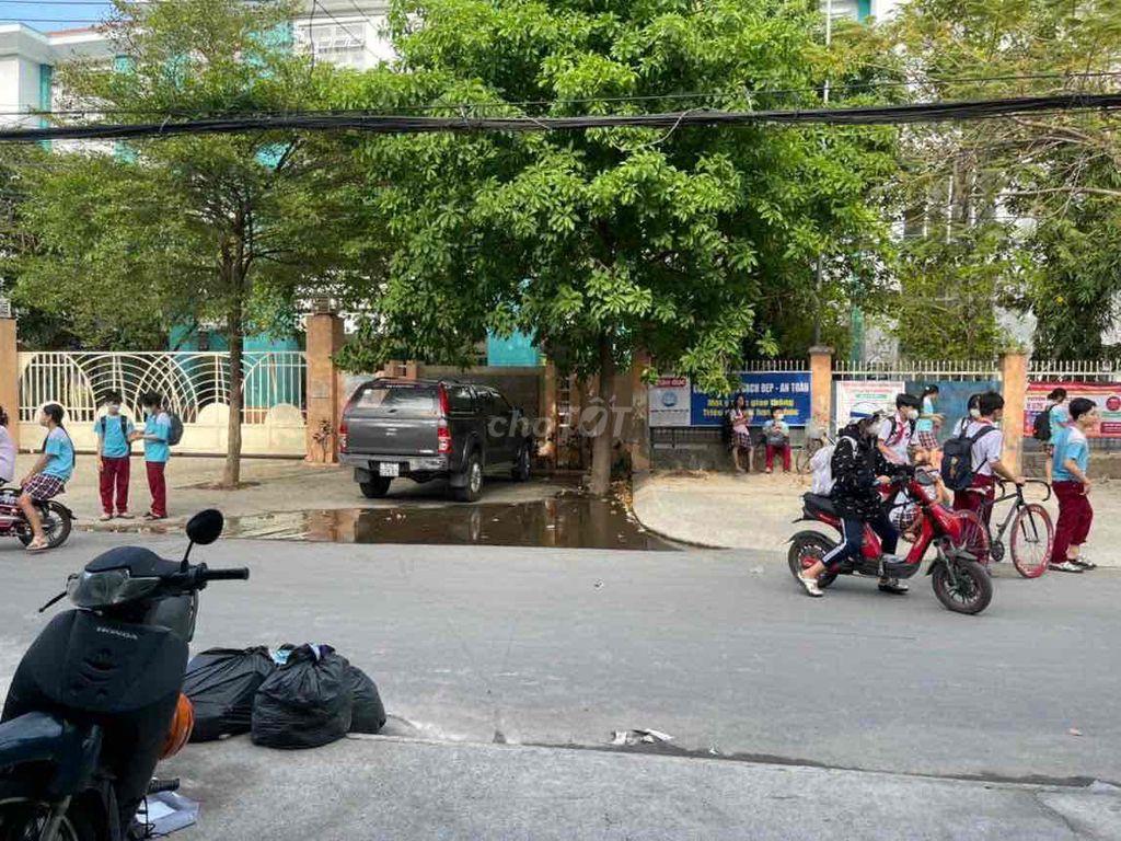 cần bán gấp