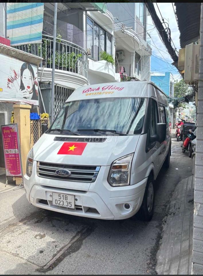 Nhỉnh 2 đồng Kiếm Nhà Mặt Tiền vửa ở Vừa Kinh Doanh ! 
