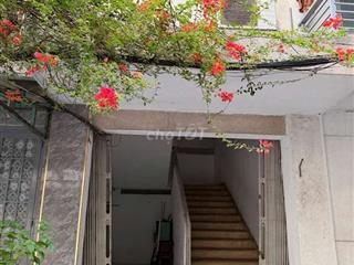 Chỉ 2.x Tỏi - *** 1 Căn Chung cư  Vip Có DT  Hơn 60m2 ,3pn,2wc