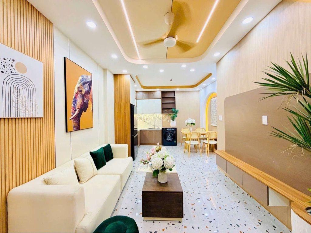  Nhú 4 Đồng / Ac Không bỏ qua căn này nhé !